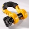 Dewalt 3/4' Bow Shackle DXBC8000 - alternate 6